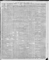 London Daily Chronicle Friday 12 November 1880 Page 5