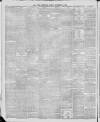 London Daily Chronicle Friday 12 November 1880 Page 6