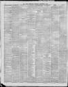 London Daily Chronicle Saturday 13 November 1880 Page 6