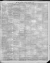 London Daily Chronicle Saturday 13 November 1880 Page 7