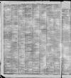 London Daily Chronicle Saturday 13 November 1880 Page 8