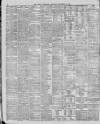 London Daily Chronicle Saturday 27 November 1880 Page 6