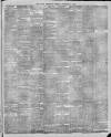 London Daily Chronicle Monday 29 November 1880 Page 3