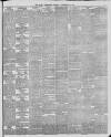 London Daily Chronicle Monday 29 November 1880 Page 5