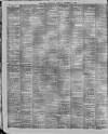 London Daily Chronicle Monday 29 November 1880 Page 8