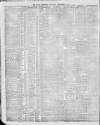 London Daily Chronicle Saturday 11 December 1880 Page 2