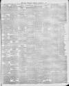 London Daily Chronicle Saturday 11 December 1880 Page 5