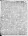 London Daily Chronicle Saturday 11 December 1880 Page 6