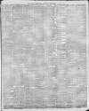 London Daily Chronicle Saturday 11 December 1880 Page 7