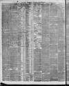 London Daily Chronicle Thursday 13 January 1881 Page 2