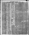 London Daily Chronicle Friday 04 February 1881 Page 2