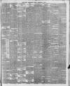 London Daily Chronicle Friday 04 February 1881 Page 5