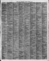 London Daily Chronicle Tuesday 01 March 1881 Page 7