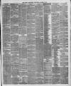 London Daily Chronicle Wednesday 02 March 1881 Page 3