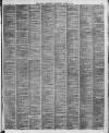 London Daily Chronicle Wednesday 02 March 1881 Page 7