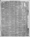 London Daily Chronicle Wednesday 09 March 1881 Page 3