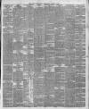 London Daily Chronicle Wednesday 09 March 1881 Page 5