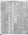 London Daily Chronicle Friday 15 April 1881 Page 2