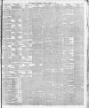 London Daily Chronicle Friday 15 April 1881 Page 5