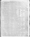London Daily Chronicle Tuesday 24 May 1881 Page 3