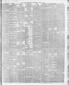 London Daily Chronicle Wednesday 01 June 1881 Page 5