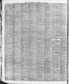 London Daily Chronicle Wednesday 01 June 1881 Page 8