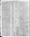 London Daily Chronicle Wednesday 13 July 1881 Page 2