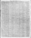 London Daily Chronicle Wednesday 13 July 1881 Page 7