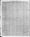 London Daily Chronicle Wednesday 13 July 1881 Page 8