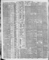 London Daily Chronicle Friday 11 November 1881 Page 2