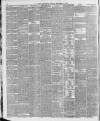 London Daily Chronicle Friday 11 November 1881 Page 6