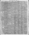 London Daily Chronicle Friday 11 November 1881 Page 7