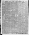 London Daily Chronicle Friday 18 November 1881 Page 6