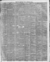 London Daily Chronicle Friday 18 November 1881 Page 7