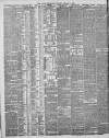 London Daily Chronicle Friday 06 January 1882 Page 2