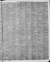London Daily Chronicle Monday 09 January 1882 Page 7