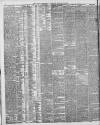 London Daily Chronicle Tuesday 10 January 1882 Page 2