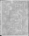 London Daily Chronicle Tuesday 25 July 1882 Page 6