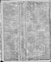 London Daily Chronicle Thursday 27 July 1882 Page 2