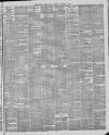 London Daily Chronicle Tuesday 01 August 1882 Page 5