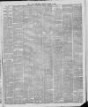 London Daily Chronicle Monday 14 August 1882 Page 5