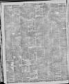 London Daily Chronicle Monday 14 August 1882 Page 6