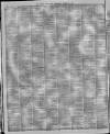 London Daily Chronicle Thursday 24 August 1882 Page 8