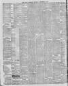 London Daily Chronicle Thursday 21 September 1882 Page 4