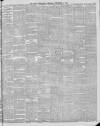 London Daily Chronicle Thursday 21 September 1882 Page 5