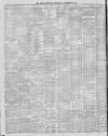 London Daily Chronicle Thursday 21 September 1882 Page 6