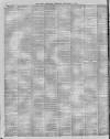 London Daily Chronicle Thursday 21 September 1882 Page 8