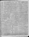 London Daily Chronicle Saturday 30 September 1882 Page 5