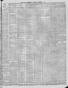 London Daily Chronicle Saturday 07 October 1882 Page 5