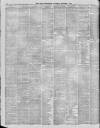 London Daily Chronicle Saturday 07 October 1882 Page 6